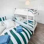 Un Temps Pour Nous - Downtown House Near *