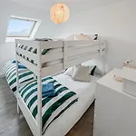 Сasa de vacaciones Un Temps Pour Nous - Downtown House Near *