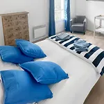Un Temps Pour Nous - Downtown House Near Сasa de vacaciones *