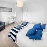 Un Temps Pour Nous - Downtown House Near *